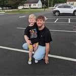 Timothy Spurlock II - @tspurlock019 - Instagram