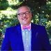 Timothy Kerver Kennett Square Borough Council - Facebook