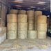 Timothy Round and square bale - Facebook