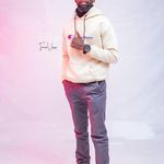 Timothy Square T Simukoko - @timothysquaret - Instagram