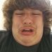 Timothy Squares - Facebook