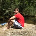 Timothy Valenta - @timothymlincolnsquareguy - Instagram