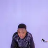 timothysquare930 - @timothysquare930 - TikTok