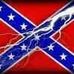 Tim Squires - Facebook