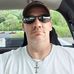 Tim Squires - Facebook