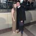 Timothy Squires - Facebook