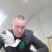 Timothy Squires - Facebook