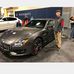 Timothy Squires - Facebook