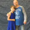 Timothy Squires - @timothy.squires2 - TikTok