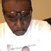 Timothy Squires - Facebook