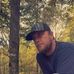 Timothy Squires - Facebook