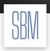 Timothy Squires - Facebook