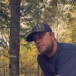 Timothy Squires - @timothysquires1982 - Instagram