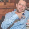 Timothy Squires - @timothy.squires - TikTok