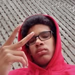 Timothy Squires - @timothysquires1015 - Instagram