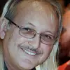 timothysquires979 - @timothysquires979 - TikTok
