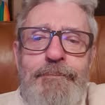 Timothy Stabler - @stablertimothy - Instagram