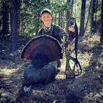 Timothy Stabler - @dewayne.stabler - Instagram