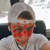 timothy_stapler3 - @timothy_stapler3 - TikTok