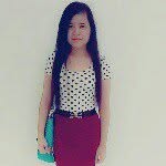 stacey_timothy - @stacey_timothy - Instagram