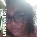 Stacey Timothy - @stacey.timothy.9 - Instagram