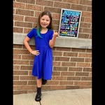 Stacey Timothy - @staceytimothy67 - Instagram