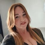 Stacey Timothy - @staceytimothy90 - Instagram