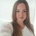 Stacey Timothy - Facebook