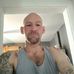 Tim Stacey - Facebook