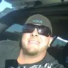 Tim Stacey - @timstacey12 - TikTok