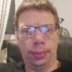 Timothy Ian George Stacey - @timothystacey30 - Instagram