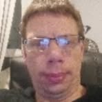 Timothy Ian George Stacey - Facebook
