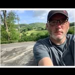 Timothy James Stacey - @timothyjamesstacey - Instagram