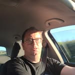 Timothy Stacey - @timothy.stacey.1232 - Instagram