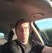Timothy Stacey - Facebook
