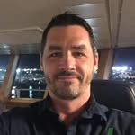 Timothy Stacey - @stacey.timothy - Instagram