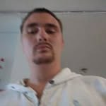 Timothy Stacey - @staceytimothy - Instagram