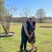 Timothy Stacey - Facebook