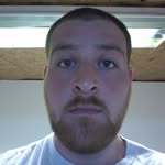 Timothy Stacey - @talfreds314 - Instagram
