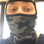 Timothy Stacey - @timothystacey3 - Instagram