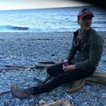 Timothy Stacey - @timothyjstacey - Instagram