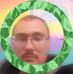 Timothy Stacey - Facebook
