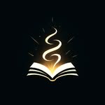 Timothy Stacey - @everydaytwists - Instagram