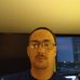 Timothy Stacey - Facebook