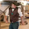 Timothy Stacey - @timothystacey7 - TikTok