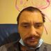 Timothy Stacey - Facebook