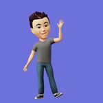 Timothy Stacey - @timothystacey47 - Instagram