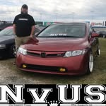 Timothy Stacey - @timothy.stacey.39 - Instagram