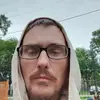 timothystacey15 - @timothystacey15 - TikTok