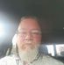 Tim Stager - Facebook